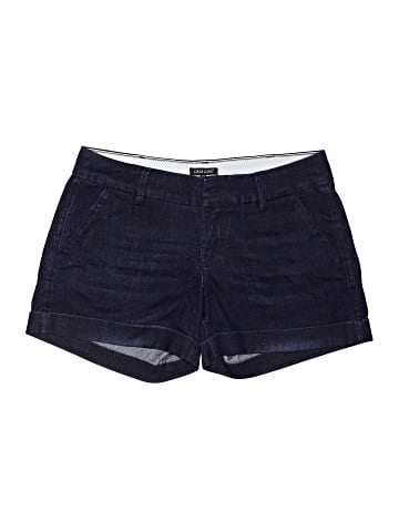 Dear John Shorts (view 1)