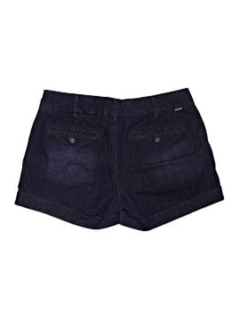 Dear John Shorts (view 2)