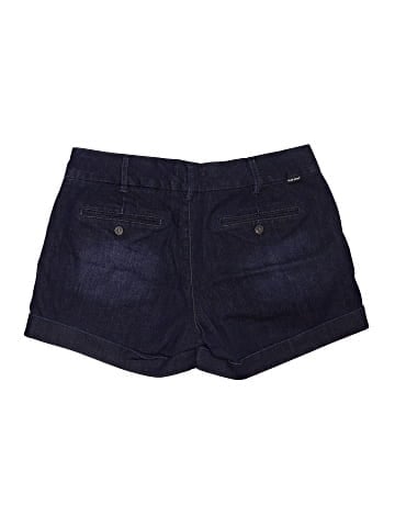 Dear John Shorts (view 2)