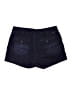 Dear John Solid Blue Shorts Size 30 waist - photo 2