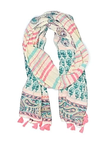 Old Navy Scarf (view 1)