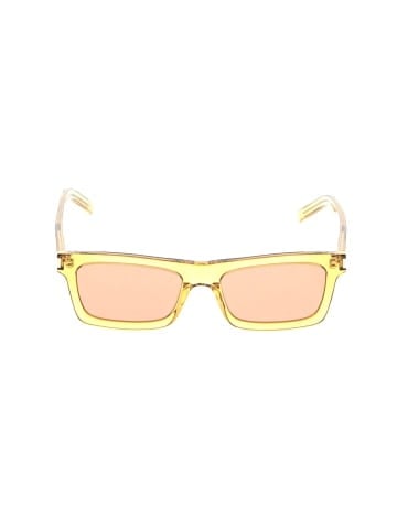 Saint Laurent Betty SL461Sunglasses (view 2)