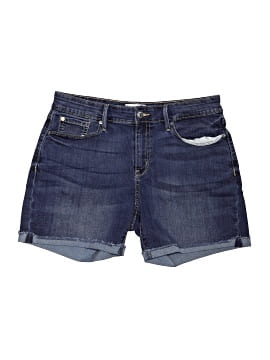 Denizen from Levi's Denim Shorts (view 1)