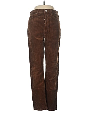 Banana Republic Casual Pants (view 1)