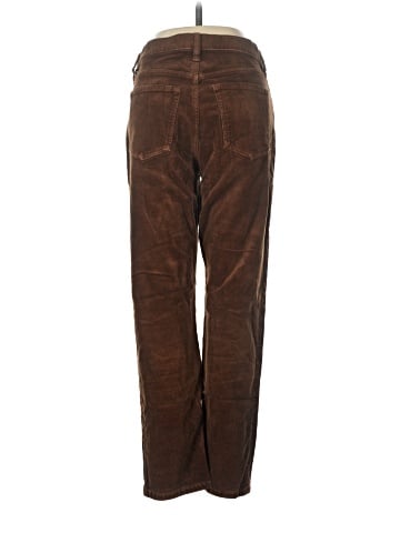 Banana Republic Casual Pants (view 2)