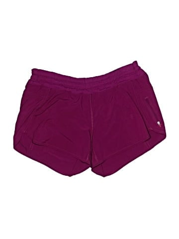 Lululemon Athletica Athletic Shorts (view 1)