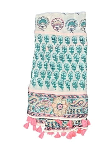 Old Navy Scarf (view 2)