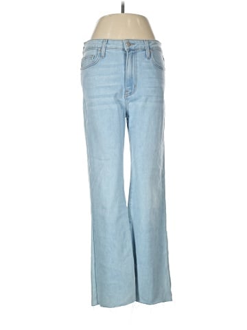 Ya Los Angeles Jeans (view 1)