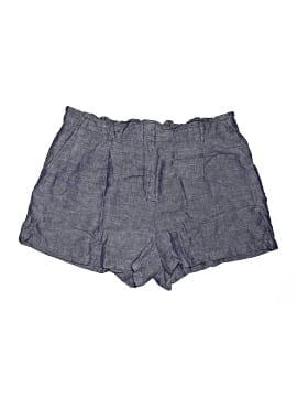 Ann Taylor LOFT Shorts (view 1)