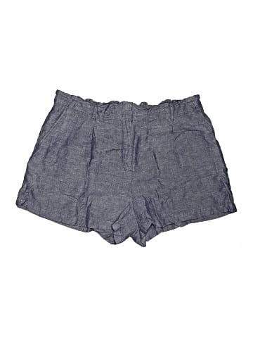 Ann Taylor LOFT Shorts (view 1)