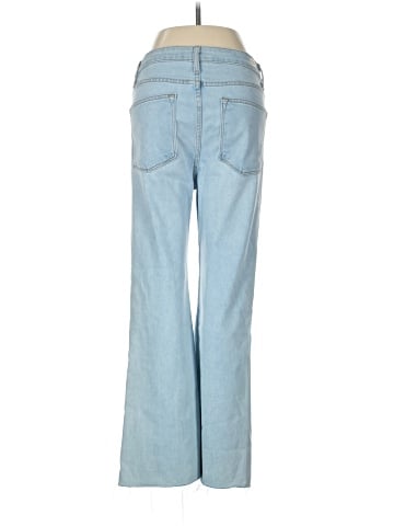 Ya Los Angeles Jeans (view 2)