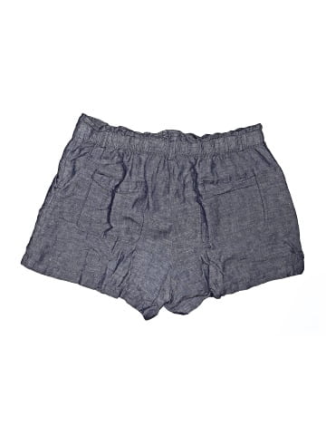 Ann Taylor LOFT Shorts (view 2)