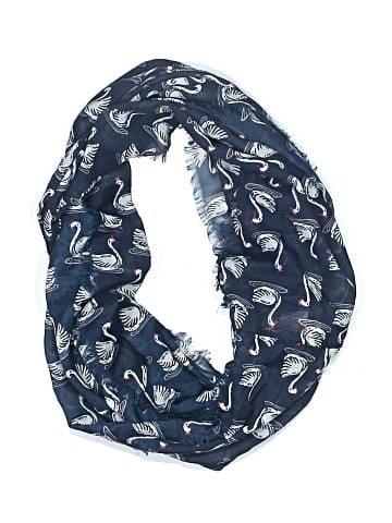 Collection Eighteen Scarf (view 1)