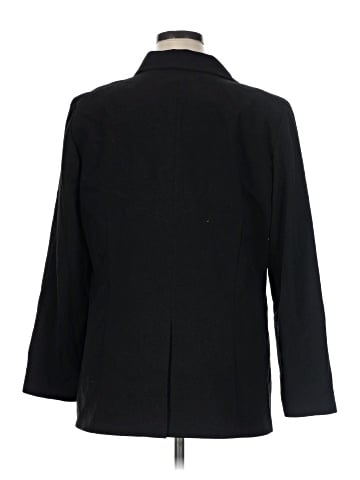 New Directions Blazer (view 2)