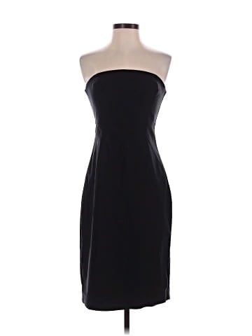 Express Cocktail Dress (view 1)