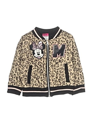 Disney Jacket (view 1)