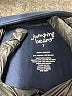 Jumping Beans Blue Pullover Sweater Size 7 - photo 3