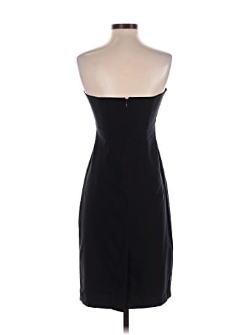 Express Cocktail Dress (view 2)