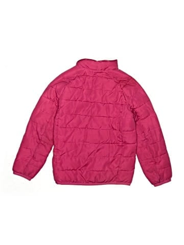 Wonder Nation Snow Jacket (view 2)