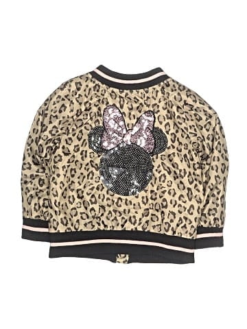 Disney Jacket (view 2)