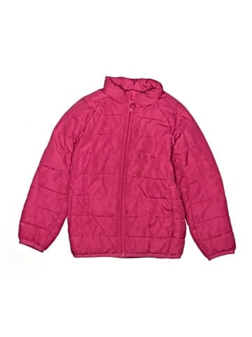 Wonder Nation Snow Jacket (view 1)