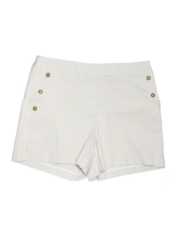 Carolina Belle Shorts (view 1)