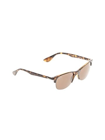 Ray-Ban Sunglasses (view 1)