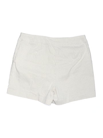 Carolina Belle Shorts (view 2)
