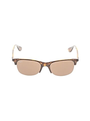 Ray-Ban Sunglasses (view 2)