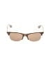 Ray-Ban Tan Sunglasses One size - photo 2