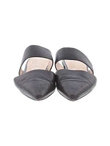 Franco Sarto Mule/Clog (view 2)