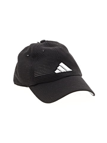 Adidas Baseball Cap (view 1)