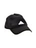 Adidas Black Baseball Cap One size - photo 1