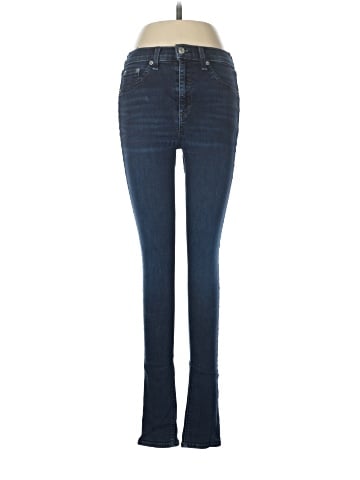 Rag & Bone/JEAN Jeans (view 1)