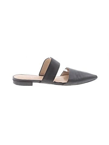 Franco Sarto Mule/Clog (view 1)