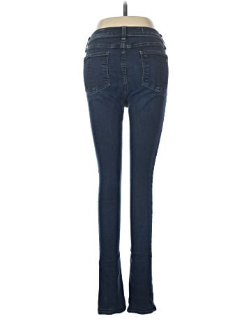 Rag & Bone/JEAN Jeans (view 2)