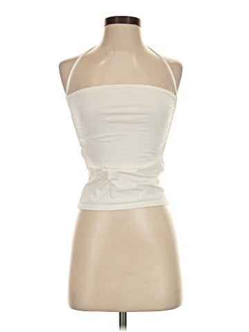 RUMOURS Tank Top (view 1)