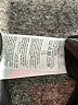 Old Navy Solid Black Active Pants Size 20 - photo 5