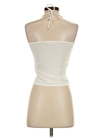 RUMOURS Tank Top (view 2)