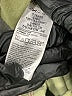 Baby Gap Camo Green Cargo Pants Size 5 - photo 4