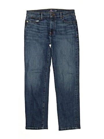 Vineyard Vines Jeans (view 1)
