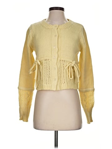 Forever 21 Cardigan (view 1)
