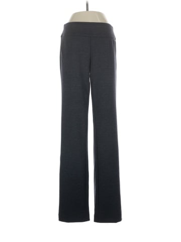 7th Avenue Design Studio New York & Company Dress Pants (view 1)