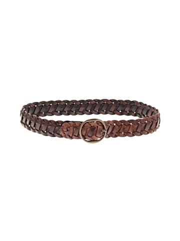 Gap Belt (view 1)