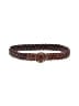 Gap Brown Belt Size XS - photo 1