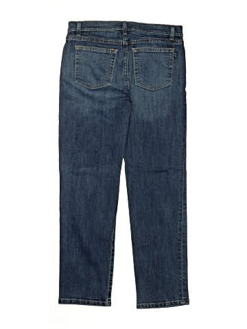 Vineyard Vines Jeans (view 2)