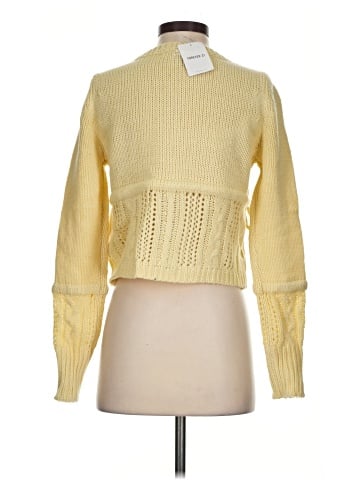 Forever 21 Cardigan (view 2)