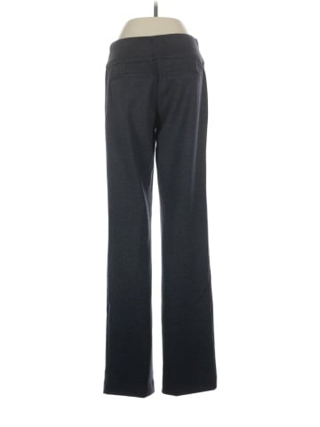 7th Avenue Design Studio New York & Company Dress Pants (view 2)