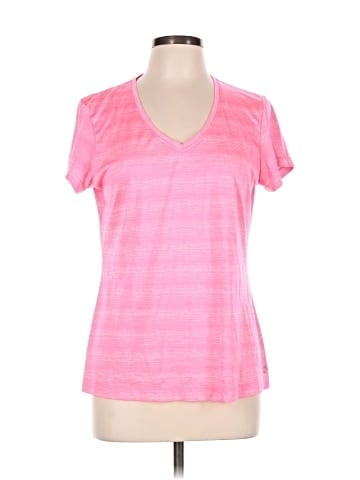 Spalding Athletic Active T-Shirt (view 1)