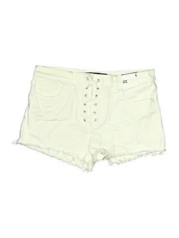 Express Shorts (view 1)